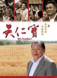 国产韩国精品一区二区三区久久
