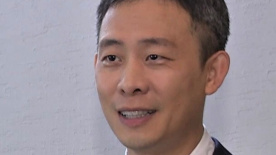 国产韩国精品一区二区三区久久